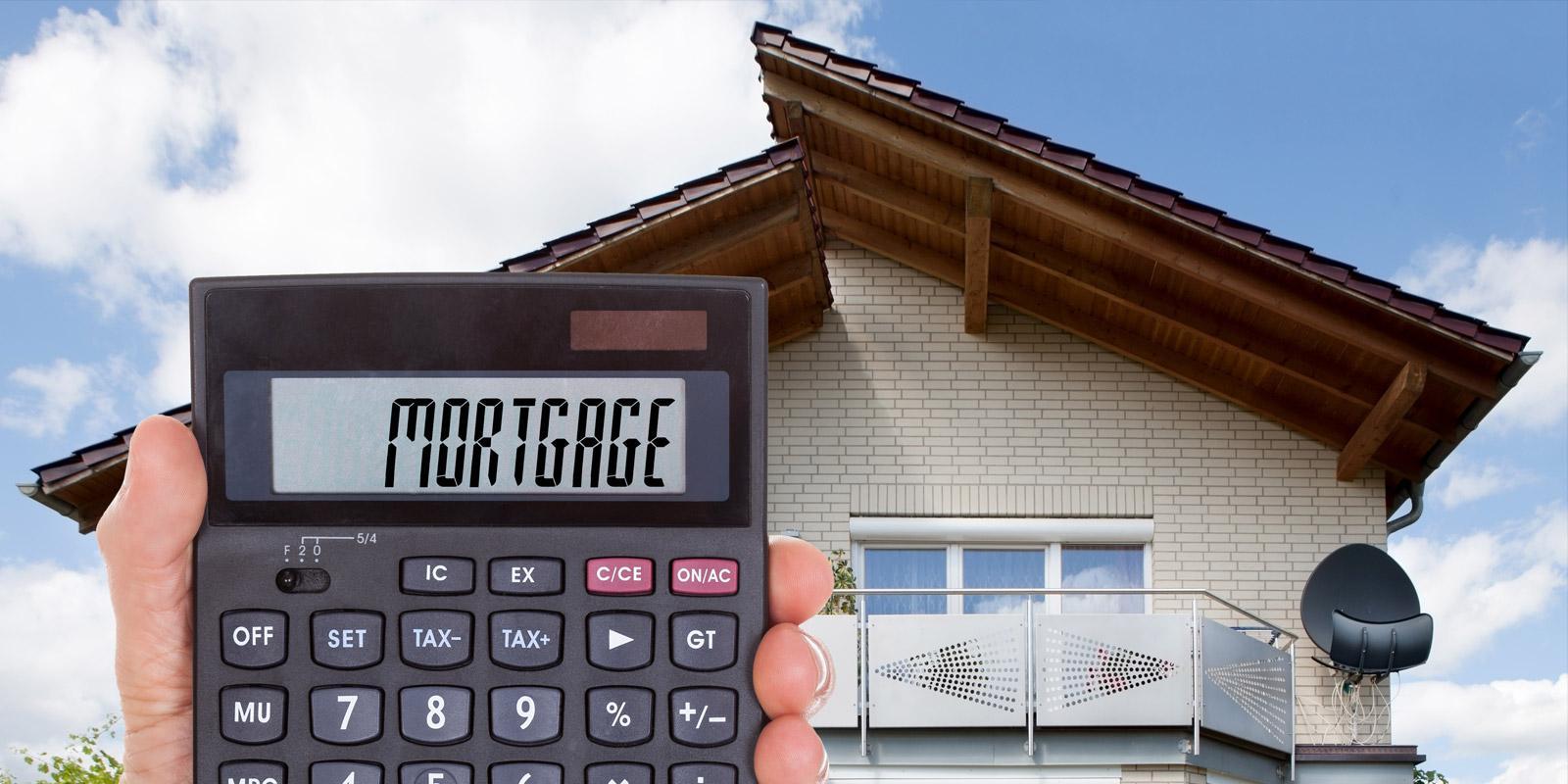 Mortgage Calculator: How to Estimate Your Monthly Payments Like a Pro